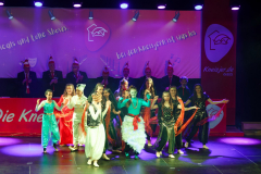 20260207Canon-EOS-R6049-Gross