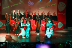 20260207Canon-EOS-R6054-Gross