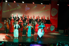 20260207Canon-EOS-R6055-Gross