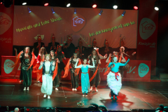 20260207Canon-EOS-R6057-Gross