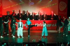 20260207Canon-EOS-R6059-Gross