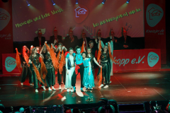 20260207Canon-EOS-R6060-Gross