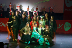 20260207Canon-EOS-R6062-Gross