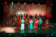 20260207Canon-EOS-R6063-Gross