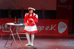 20260207Canon-EOS-R6066-Gross