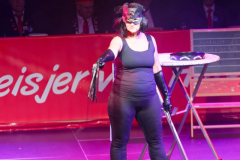 20260207Canon-EOS-R6067-Gross