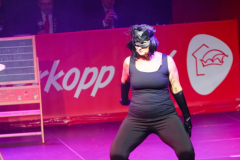 20260207Canon-EOS-R6068-Gross