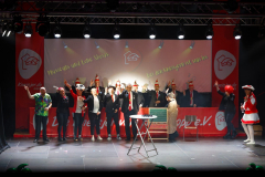 20260207Canon-EOS-R6069-Gross