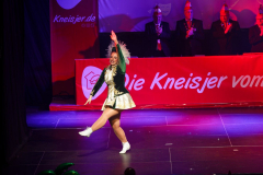 20260207Canon-EOS-R6076-Gross