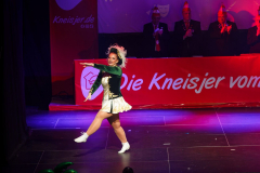 20260207Canon-EOS-R6077-Gross