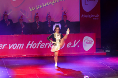 20260207Canon-EOS-R6083-Gross