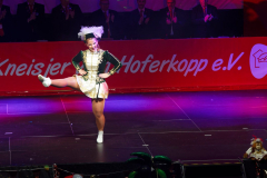 20260207Canon-EOS-R6088-Gross