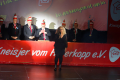 20260207Canon-EOS-R6090-Gross