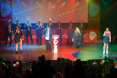 20260207Canon-EOS-R6091-Gross