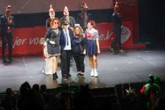 20260207Canon-EOS-R6093-Gross