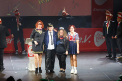 20260207Canon-EOS-R6094-Gross