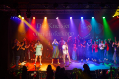 20260208Canon-EOS-R6002-Gross