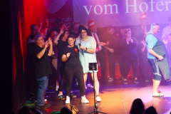 20260208Canon-EOS-R6003-Gross