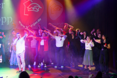 20260208Canon-EOS-R6004-Gross