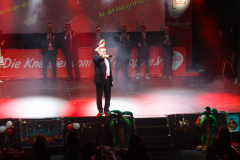 20260208Canon-EOS-R6096-Gross