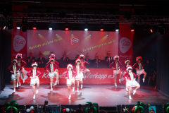 20260208Canon-EOS-R6103-Gross