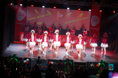 20260208Canon-EOS-R6104-Gross