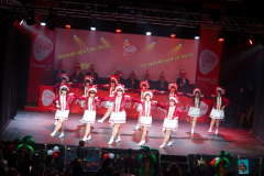 20260208Canon-EOS-R6105-Gross