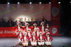 20260208Canon-EOS-R6108-Gross