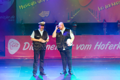 20260208Canon-EOS-R6110-Gross