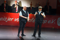 20260208Canon-EOS-R6111-Gross