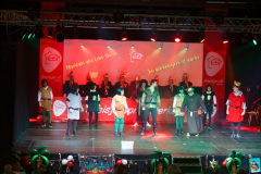 20260208Canon-EOS-R6112-Gross