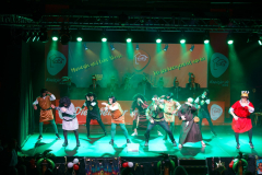 20260208Canon-EOS-R6113-Gross