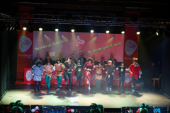 20260208Canon-EOS-R6114-Gross