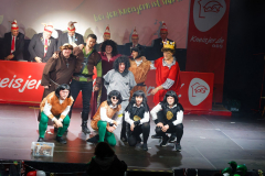 20260208Canon-EOS-R6115-Gross