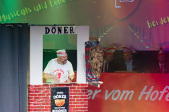 20260208Canon-EOS-R6116-Gross