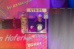 20260208Canon-EOS-R6117-Gross