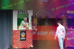 20260208Canon-EOS-R6118-Gross