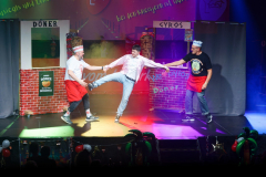 20260208Canon-EOS-R6120-Gross