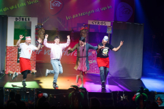 20260208Canon-EOS-R6121-Gross