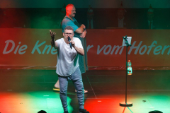 20260208Canon-EOS-R6123-Gross