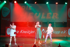 20260208Canon-EOS-R6124-Gross