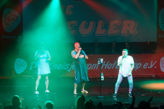 20260208Canon-EOS-R6125-Gross