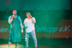 20260208Canon-EOS-R6126-Gross