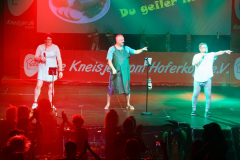 20260208Canon-EOS-R6127-Gross