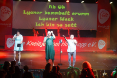 20260208Canon-EOS-R6128-Gross