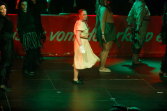 IMG_1274-Gross