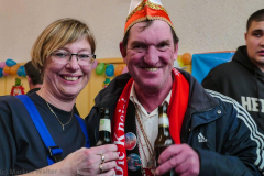 16804373_1708565902768001_8510217371999577051_o