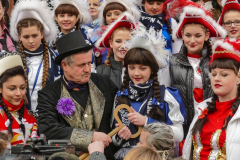 16835778_1708566346101290_7360418326987582390_o