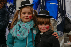 16835926_1708566569434601_1442856765807951454_o