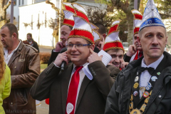 16835984_1708565199434738_704432491119929612_o